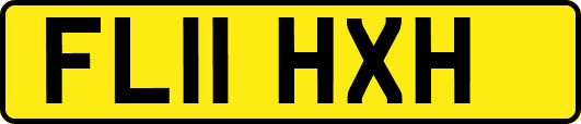FL11HXH