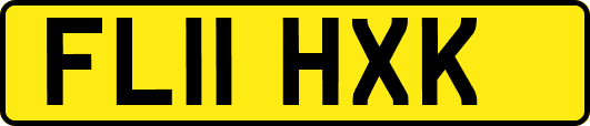 FL11HXK