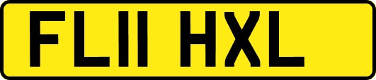 FL11HXL