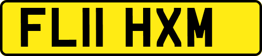 FL11HXM