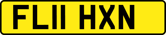 FL11HXN