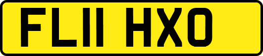 FL11HXO
