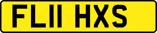 FL11HXS