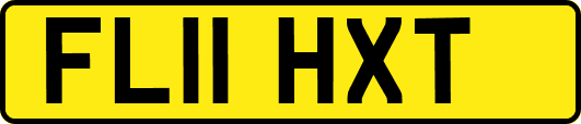 FL11HXT