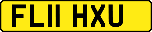 FL11HXU