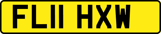 FL11HXW