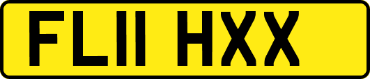 FL11HXX