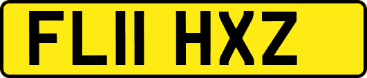 FL11HXZ