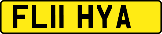 FL11HYA