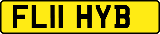 FL11HYB