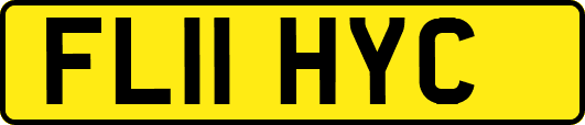FL11HYC