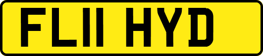FL11HYD