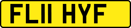FL11HYF