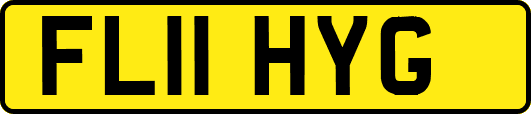 FL11HYG