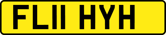FL11HYH