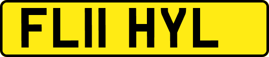 FL11HYL