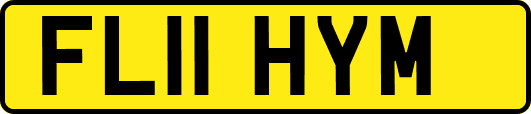 FL11HYM
