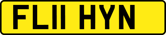 FL11HYN