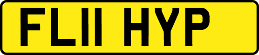 FL11HYP