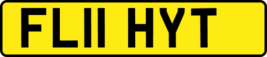FL11HYT