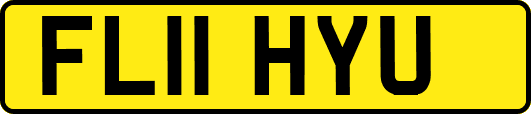 FL11HYU