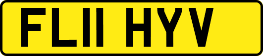 FL11HYV