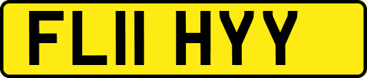 FL11HYY