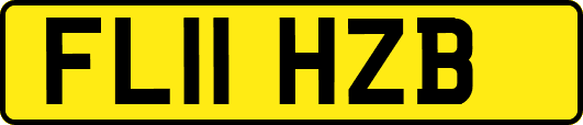 FL11HZB