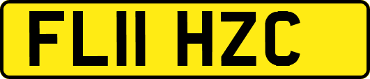 FL11HZC