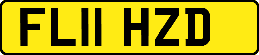 FL11HZD