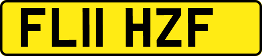 FL11HZF
