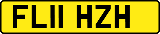 FL11HZH