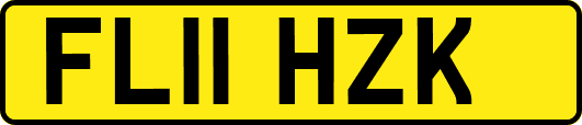 FL11HZK
