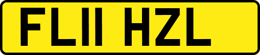 FL11HZL