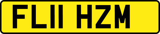 FL11HZM