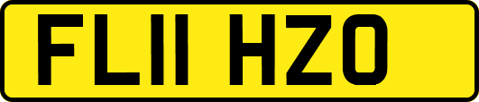 FL11HZO