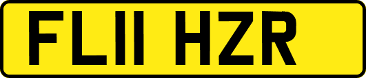 FL11HZR