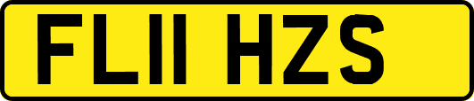 FL11HZS