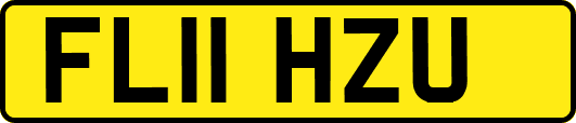 FL11HZU