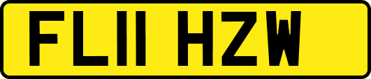 FL11HZW
