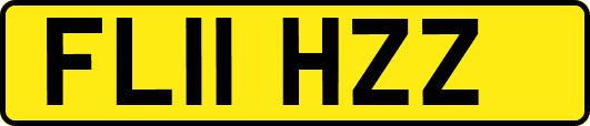 FL11HZZ