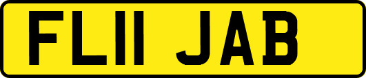 FL11JAB