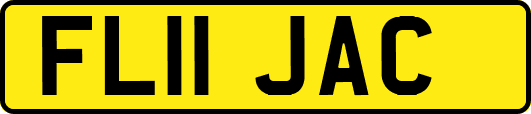FL11JAC