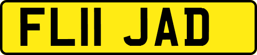 FL11JAD