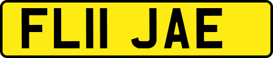 FL11JAE