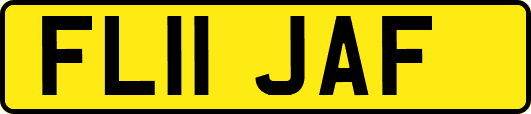 FL11JAF