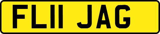 FL11JAG