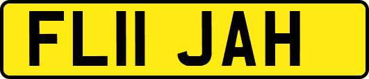 FL11JAH