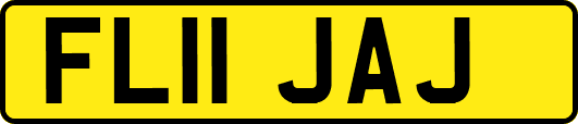 FL11JAJ