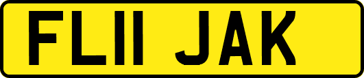 FL11JAK